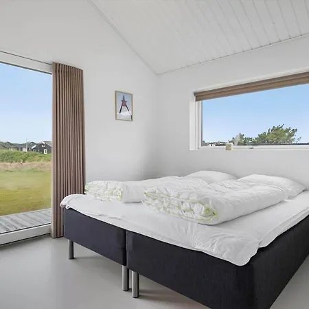 Lk2133-lokken-kallehave-strand-2 Feriehus Løkken