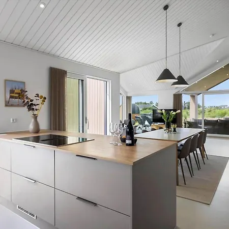 Lk2133-lokken-kallehave-strand-2 Feriehus Løkken