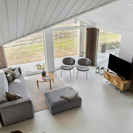 Lk2133-lokken-kallehave-strand-2 * Løkken