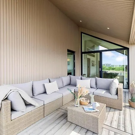 Feriehus Lk2133-lokken-kallehave-strand-2